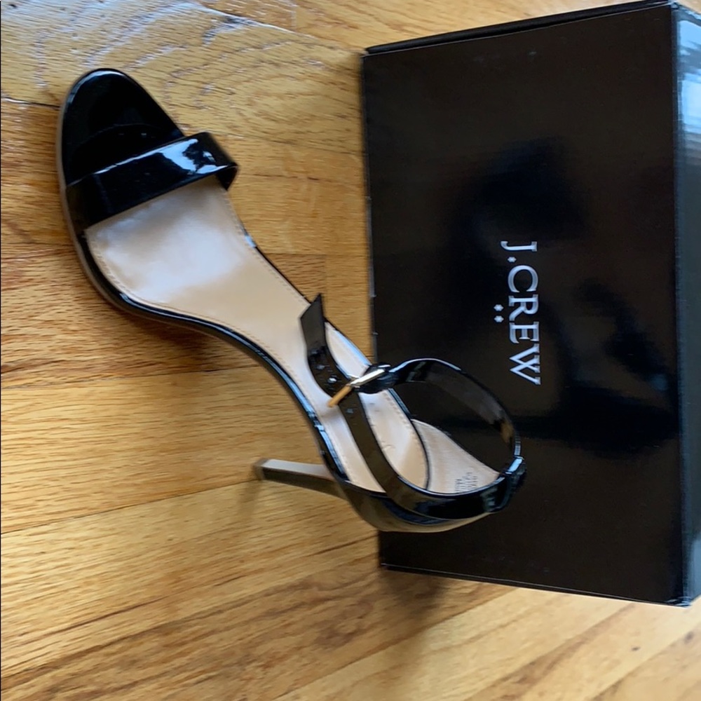 J.Crew size 38